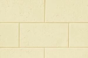 Кастелло 500 - 11