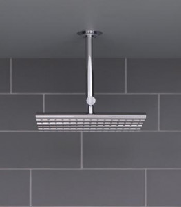 050A Модульная система vola