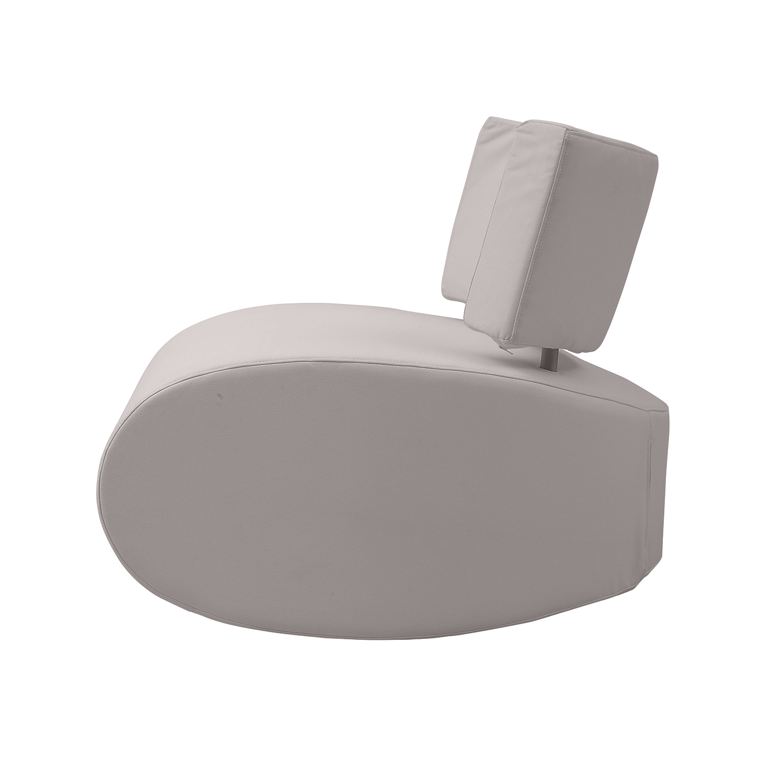 2000983241795 Кресло ACTONA Apollo