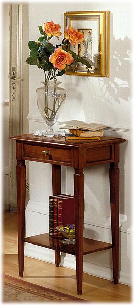 Подставка  MIRANDOLA R271 Botticelli