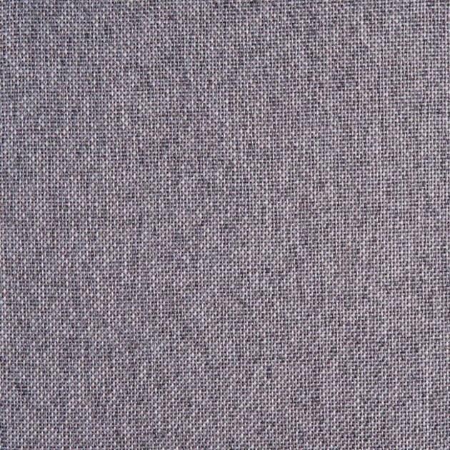 FR-One Однотонная полиэфирная ткань Prodigy sun-id-1379039 - Вид №7