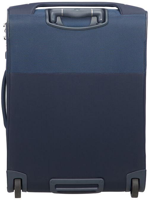CH5-01001 Чемодан CH5*001 Upright 55 Samsonite B-Lite Icon  - Вид №3