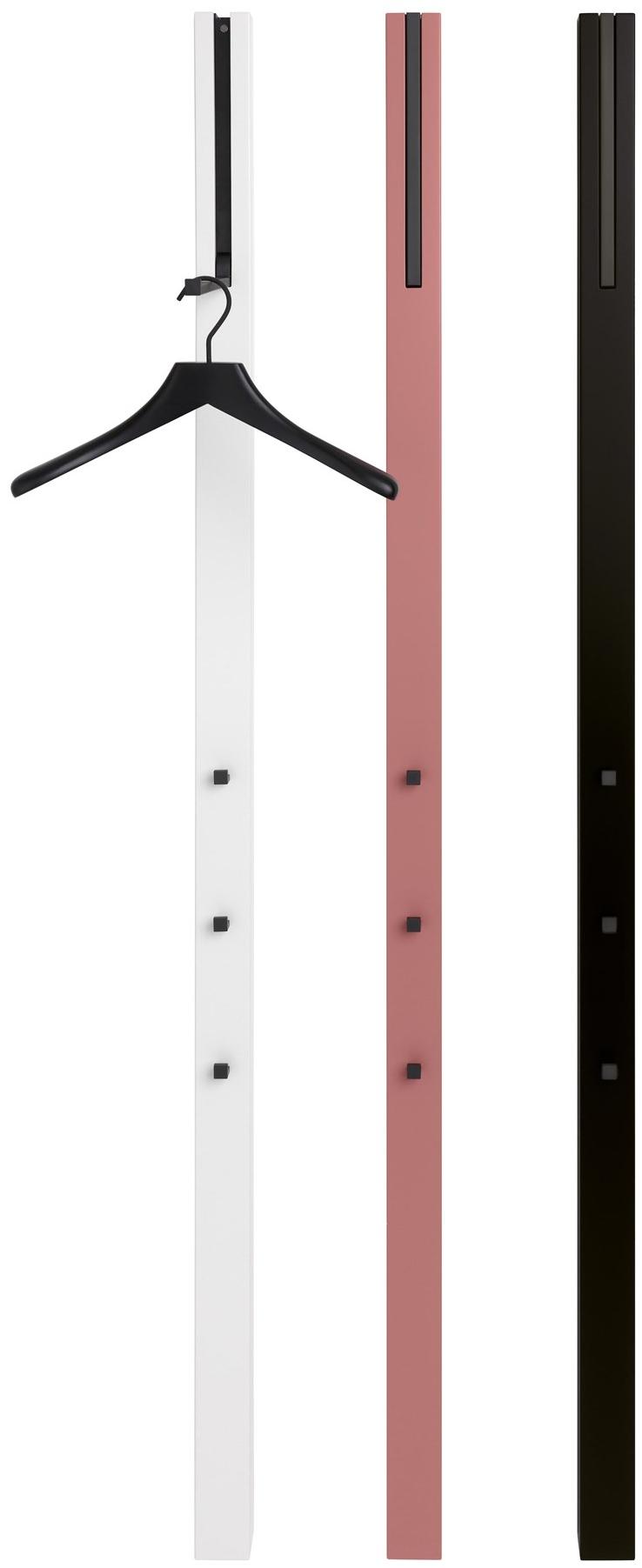 Schönbuch Настенная вешалка из мдф Line Schonbuch sun-id-1464427 - Вид №19