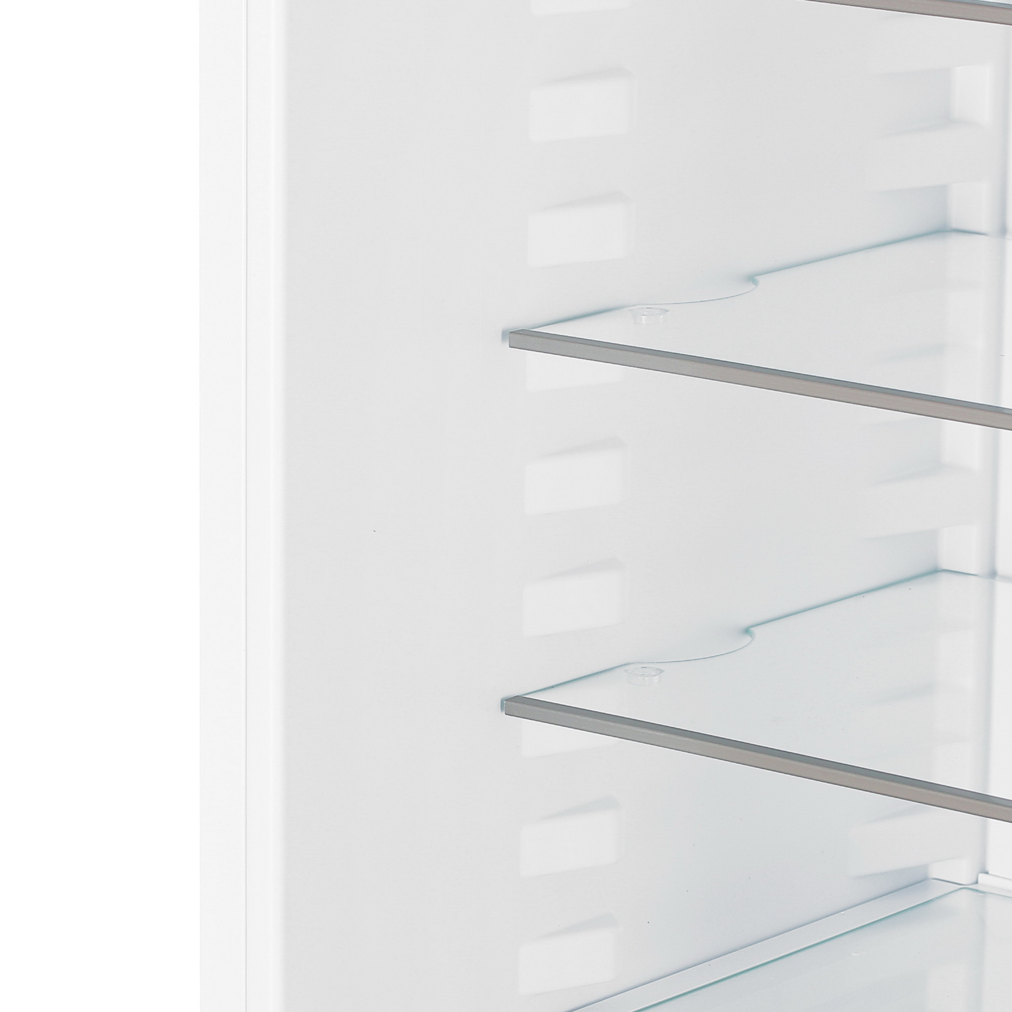 4788437 Встраиваемый холодильник Liebherr ICBSd 5122 STDN-0060958 - Вид №6