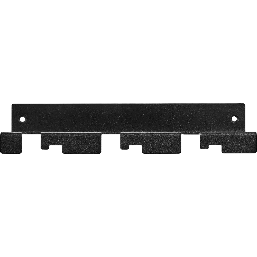 Каминный набор НКА-41 (черный) 82561976 STLM-2060759 Мета  - Вид №6