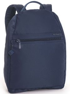 HIC11L/155-08 Рюкзак женский HIC11L Vogue L RFID Hedgren Inner City