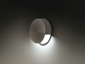 Алюминиевый настенный светильник / потолочный светильник