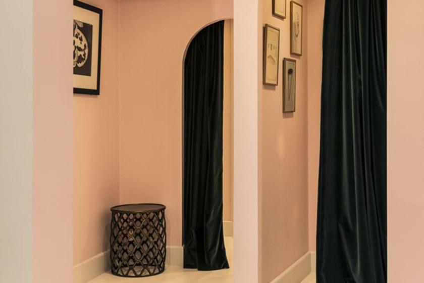 Ressource Декоративная роспись Sarah lavoine sun-id-1406704 - Вид №6