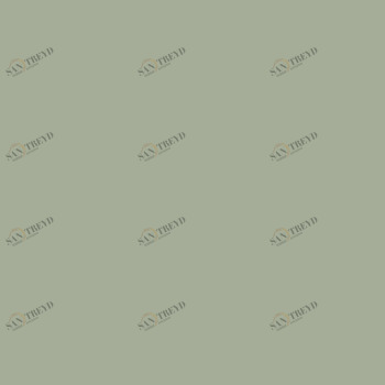 Керамогранит Rainbow RW 061 60x60 Неполированный ESTIMA RW061NS60X60RTC