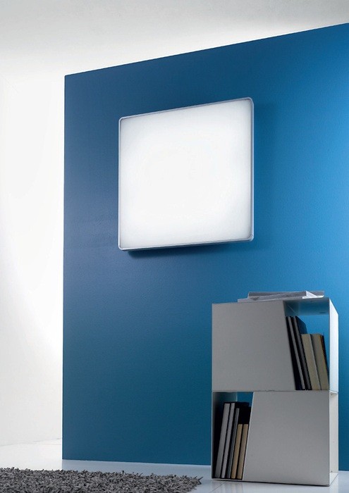 Linea Light 7859 Snake потолочный 108925 - Вид №1