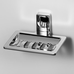 K-5069 Leine Мыльница решетка WasserKRAFT Leine K-5000