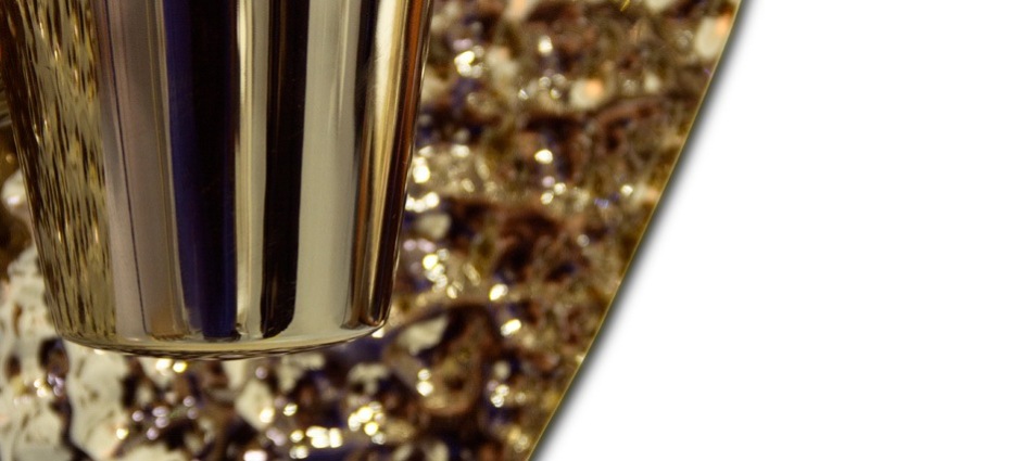 038287 Бра Brabbu Aruna  - Вид №1