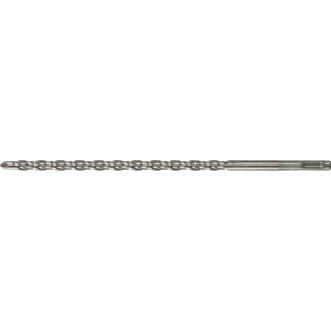 Бур по бетону SDS-max Fit 32915 10x160 мм 82274506 STLM-2140261