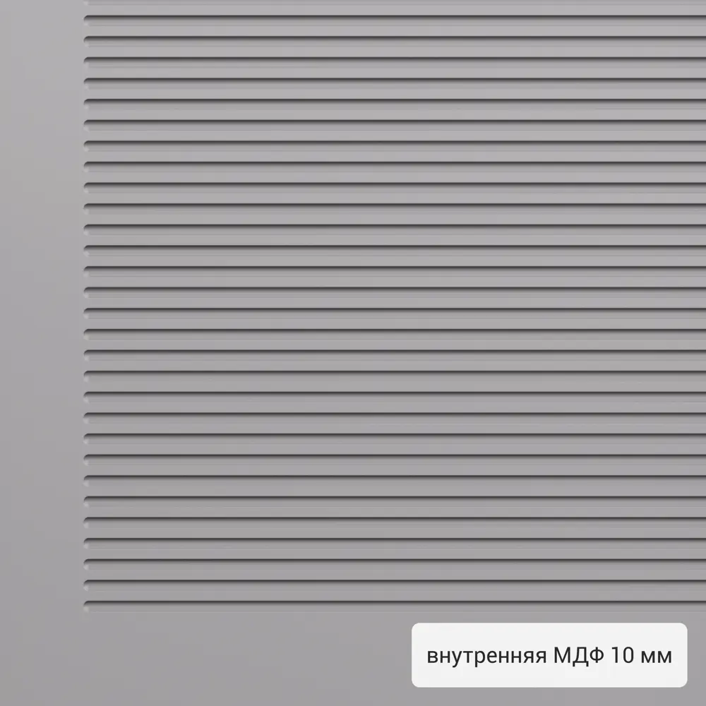 Дверь входная металлическая Фолд тэя 950 мм левая TOREX STLM-2016456 - Вид №4