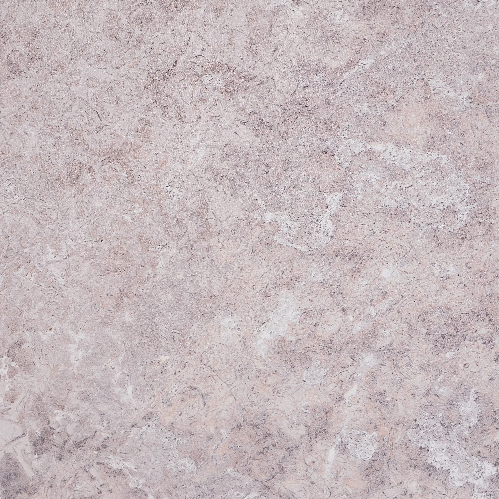 82125562 Столешница , 120х3.8х60 см, ЛДСП, цвет бежевый Ньюпорт Santreyd 