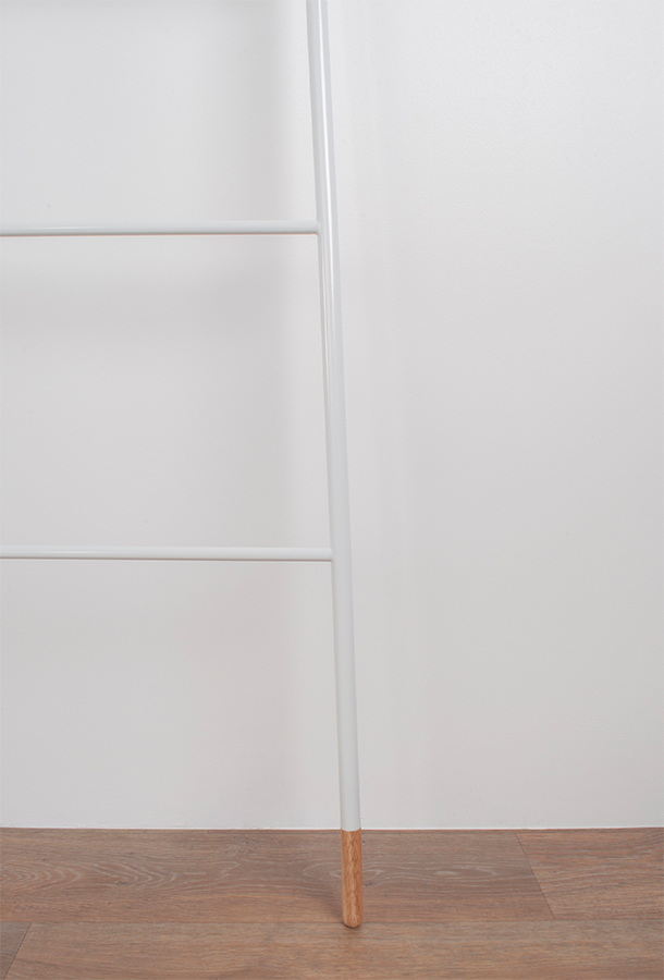 Вешалка-лестница Rack Zuiver 7900004 - Вид №10