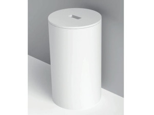 Корзина для белья Corian®