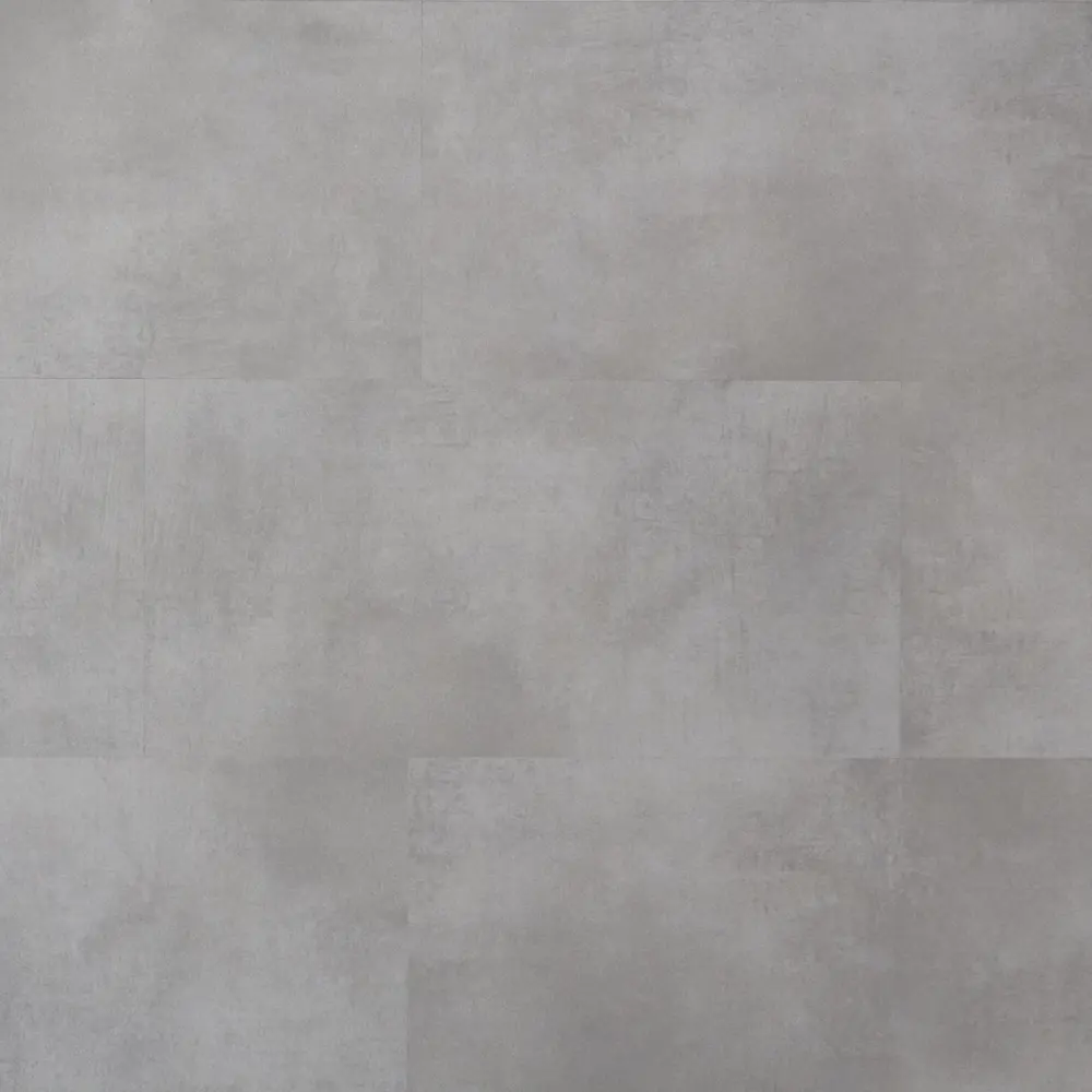 ПВХ плитка «City Grey» 4/0.30 мм 1.47 м² ARTENS STLM-2071108