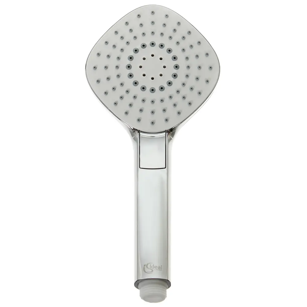 Набор для душа Ideal Standard IdealRain Evo Diamond B2621AA 3 режима цвет хром 18870899 STLM-2118727 Без серии - Вид №2
