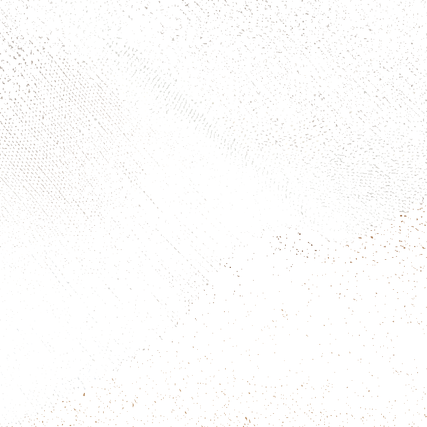 Equipo DRT Однотонная льняная ткань Sinua sun-id-1377194 - Вид №4