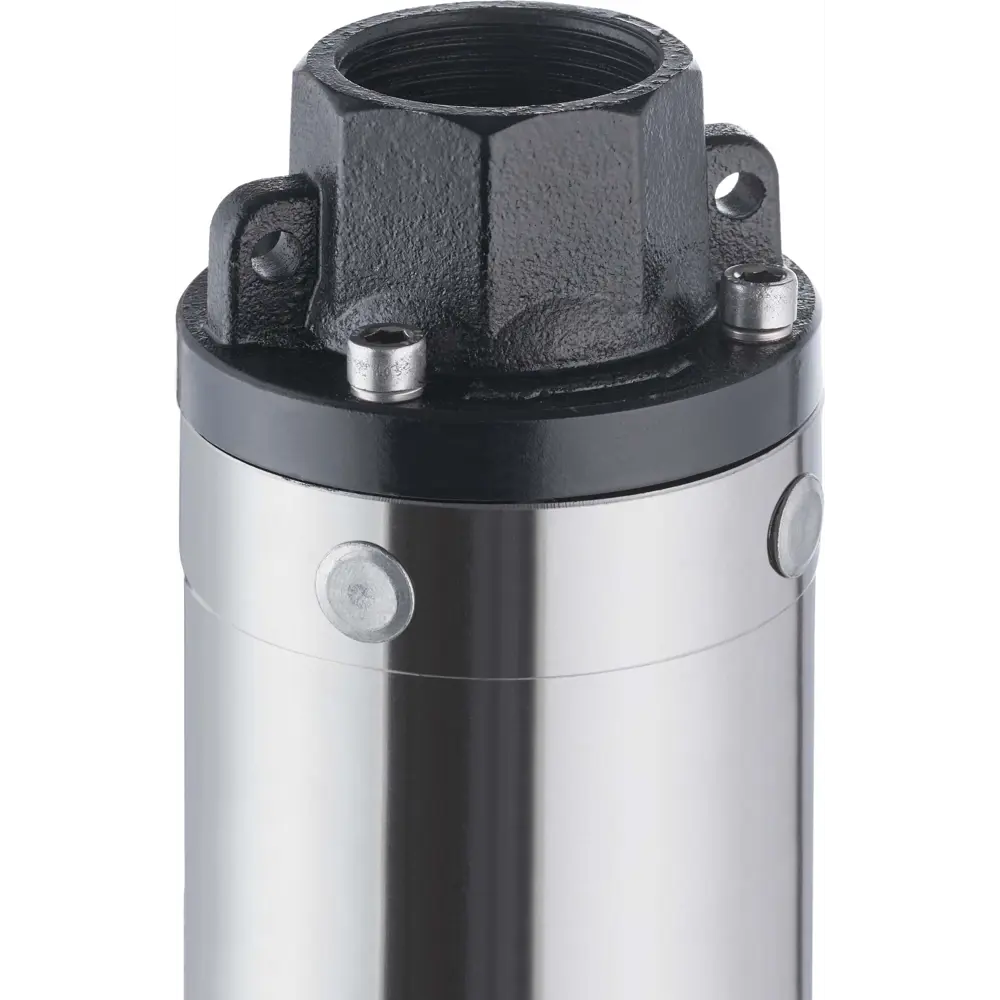 Скважинный насос UNIPUMP БЦП 3,5-0,5-65 В для эффективного водоснабжения 89370836 STLM-0956030 - Вид №2