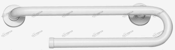 Ponte Giulio Tubocolor  G01jer02-g01jel02 