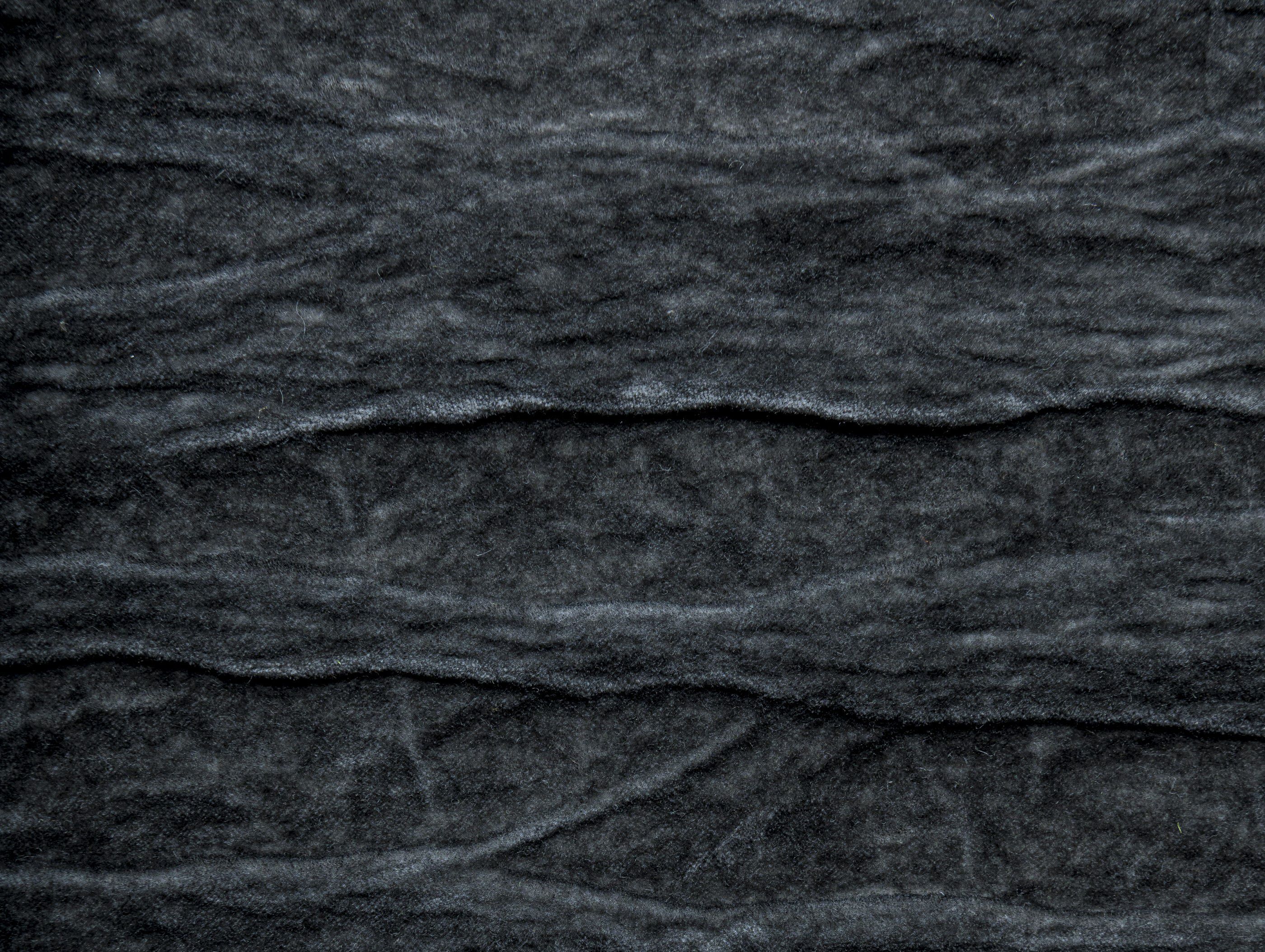 Хлопок смесь сплошной цвет ткани The House of Lyria MALISETI ARCH-00062108 - Вид №4