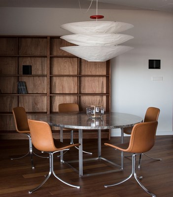 SC10 Ванна vola  - Вид №20