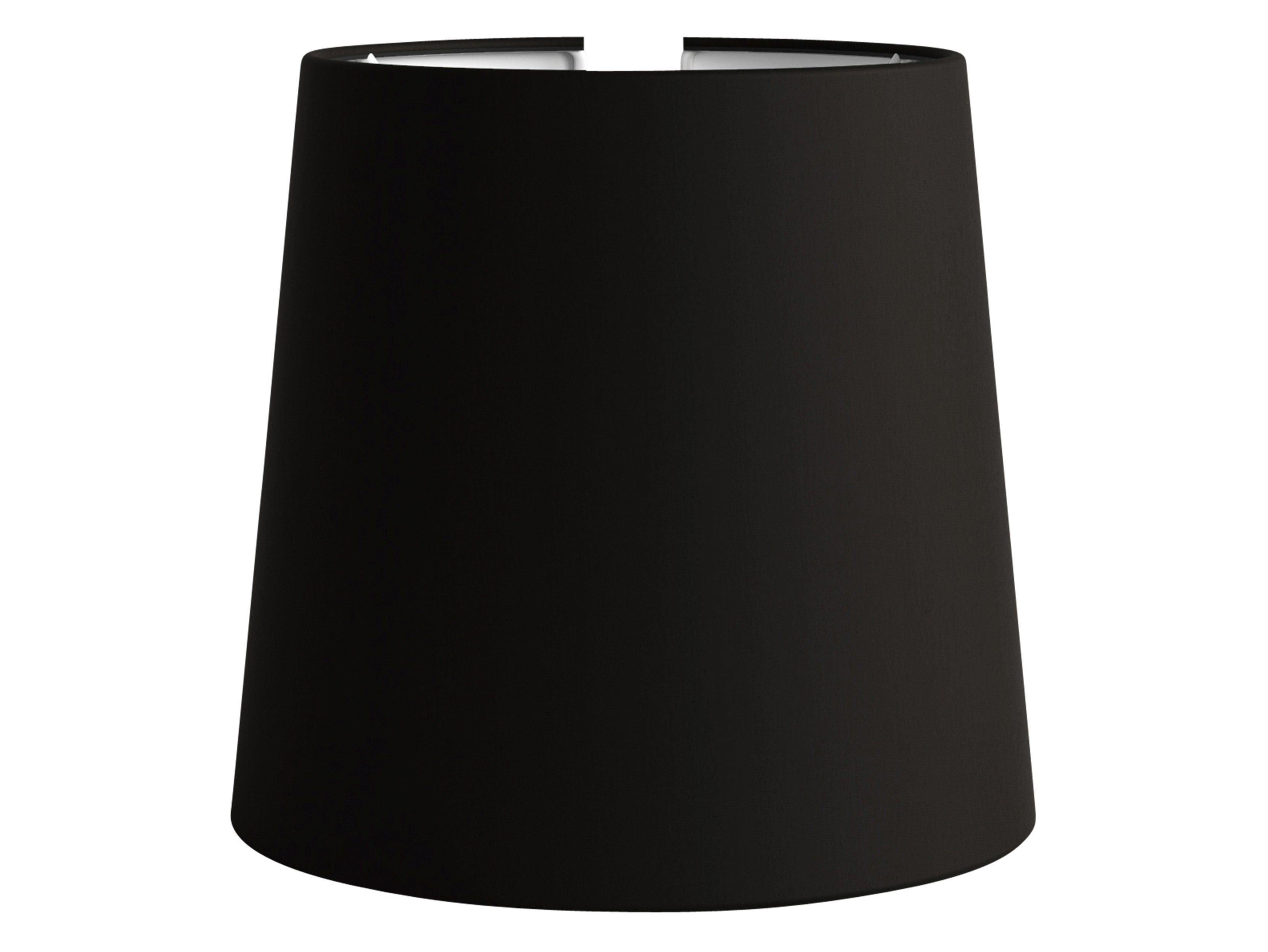 Ткань конус абажур Astro Lighting CONE ARCH-00126290 - Вид №32