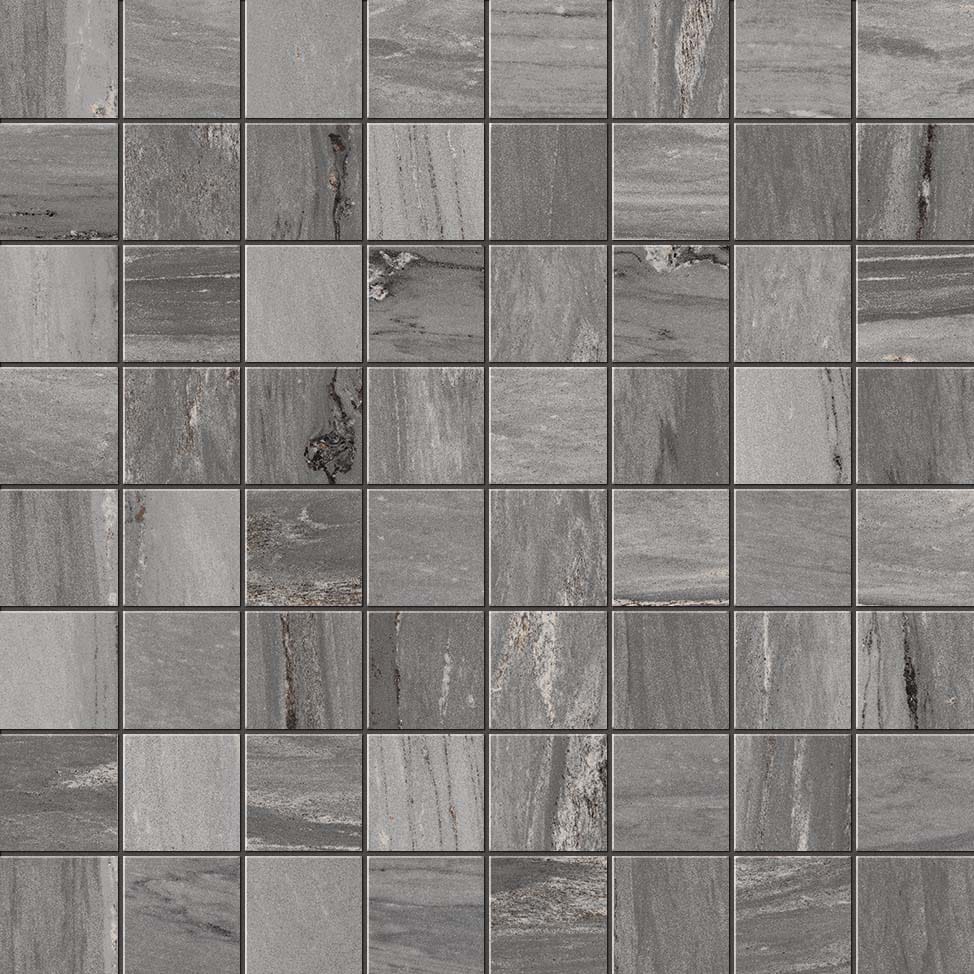 Мозаика Atlas Concorde Marvel Dream ARCH-00046879 - Вид №59