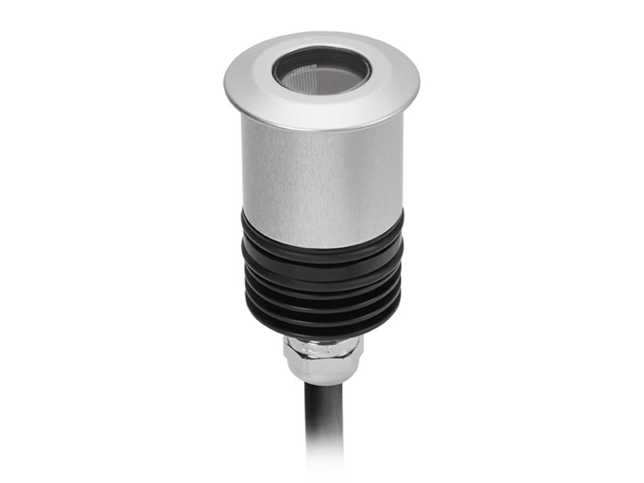 Потолочный металлический светодиодный светильник DGA ARCH-00121904 - Вид №1