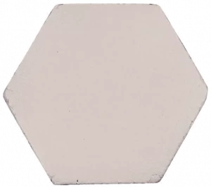 Danilo Ramazzotti Внутренняя облицовка майоликой Impressioni Im pe