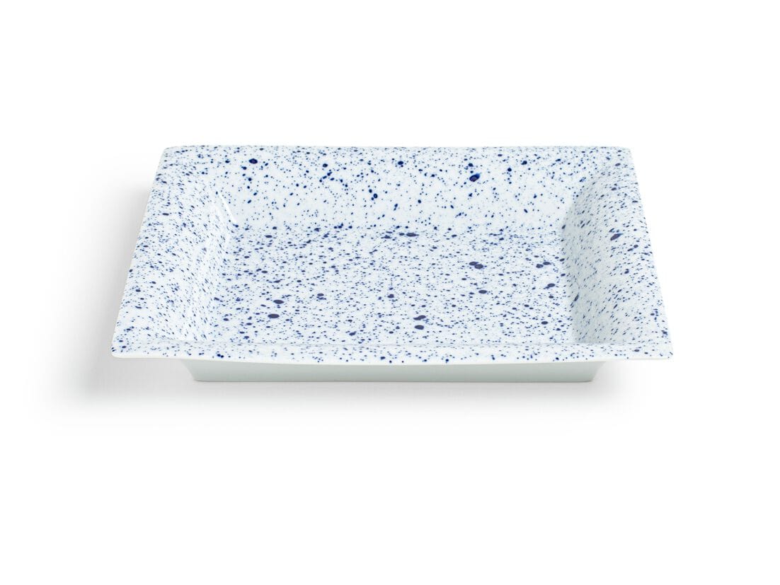 ARCH-00086733 Лоток для хранения яиц Non Sans Raison Splash