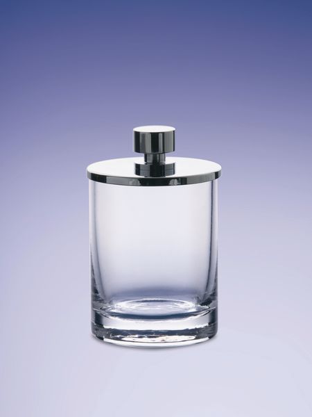 881241 Windisch Органайзер для ванной Cristal