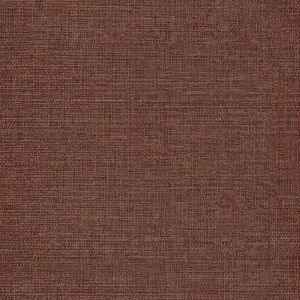 Рулон обоев CASAMANCE 74250916 Основа нетканый винил