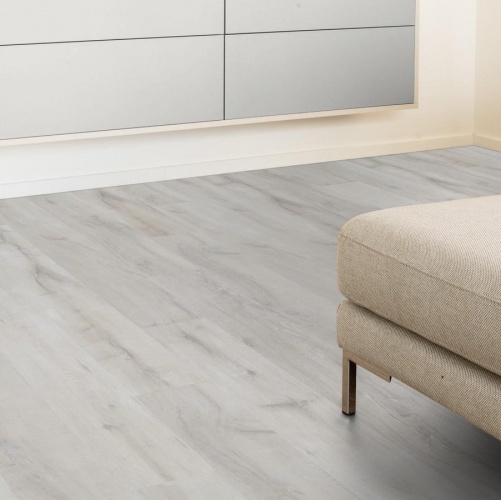 Ламинат Kaindl Р80382 HG Дуб Хельсинки 3500100049 - Вид №1