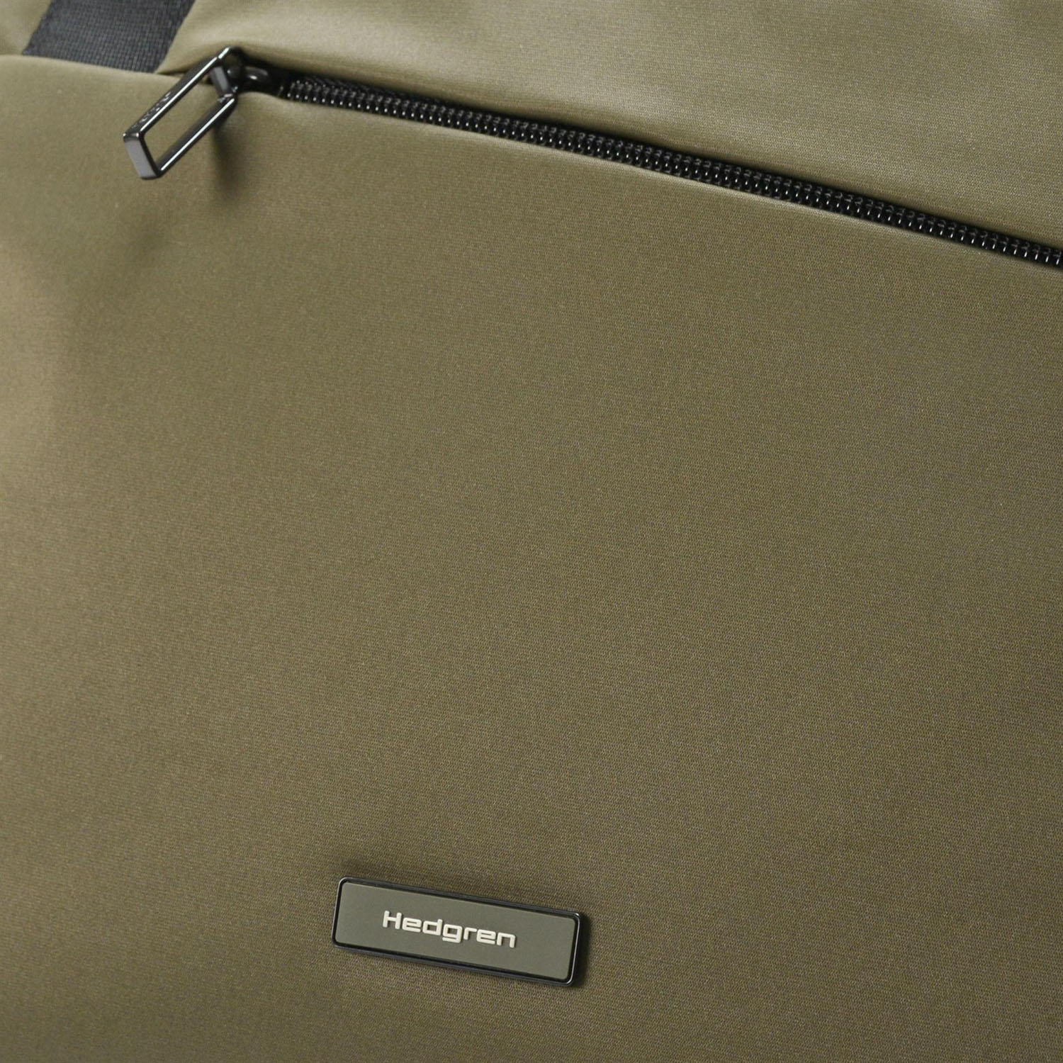 HNOV05/572 Сумка HNOV05 Galactic Shoulder Bag Tote Hedgren Nova - Вид №5