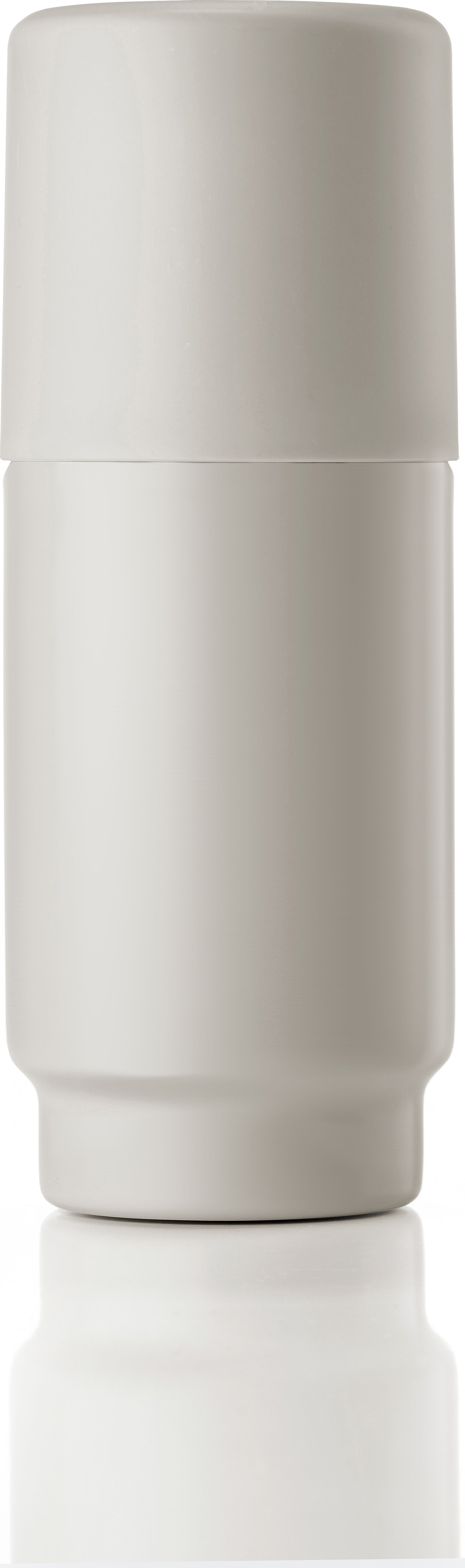 rocksshaker шейкер Zone Denmark Rocks - Вид №1