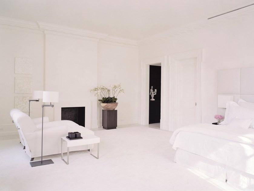 Formani Ручка из нержавеющей стали на розетке Ferrovia Fvt85/40 - Вид №7