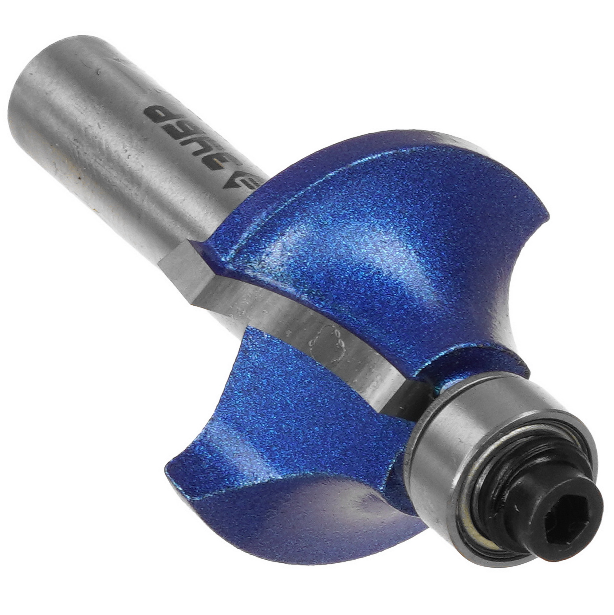 Фреза ЗУБР 28700-28.6 5306781 STDN-0089292 - Вид №1