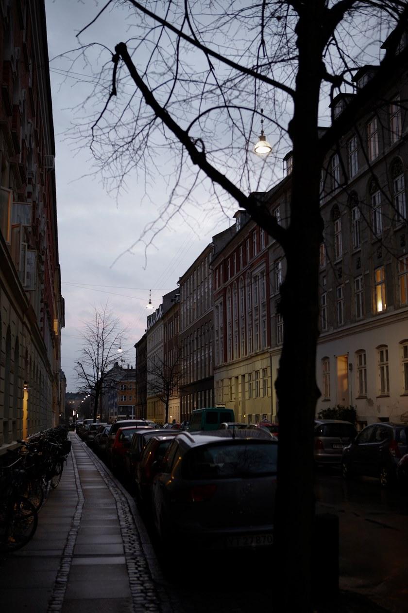 Louis Poulsen Светодиодный уличный фонарь из литого под давлением алюминия Lp icon mini opal sun-id-1470861 - Вид №48