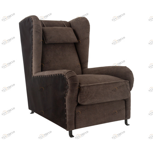 Кресло / Pochette Baxter sun-id-375575