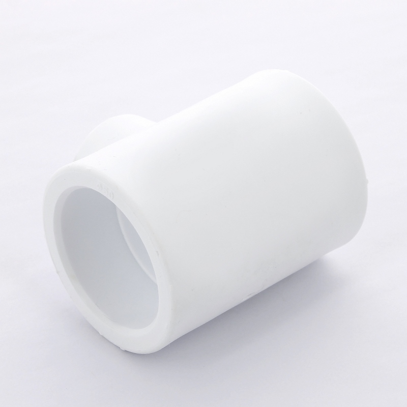 Тройник ProAqua 50х32х50 редукционный PRO AQUA PA14551P - Вид №2