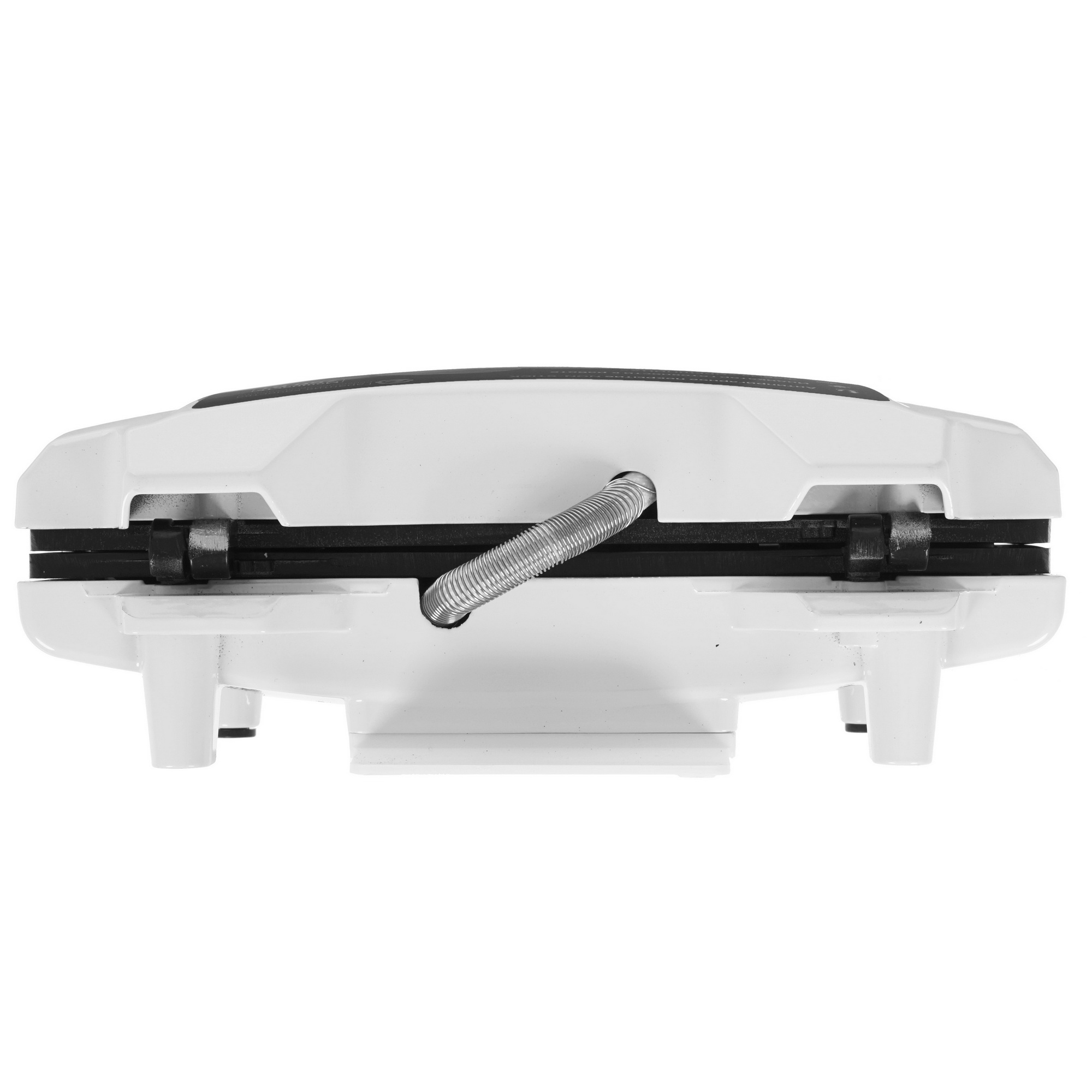 5343328 Орешница WILLMARK NM-1275 белый STDN-0069549 - Вид №4