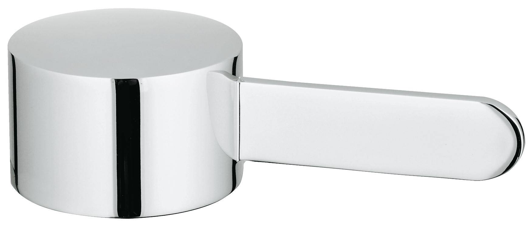 Рычаг GROHE 46683000 Spare Parts