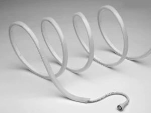 PUK Светодиодная полоса