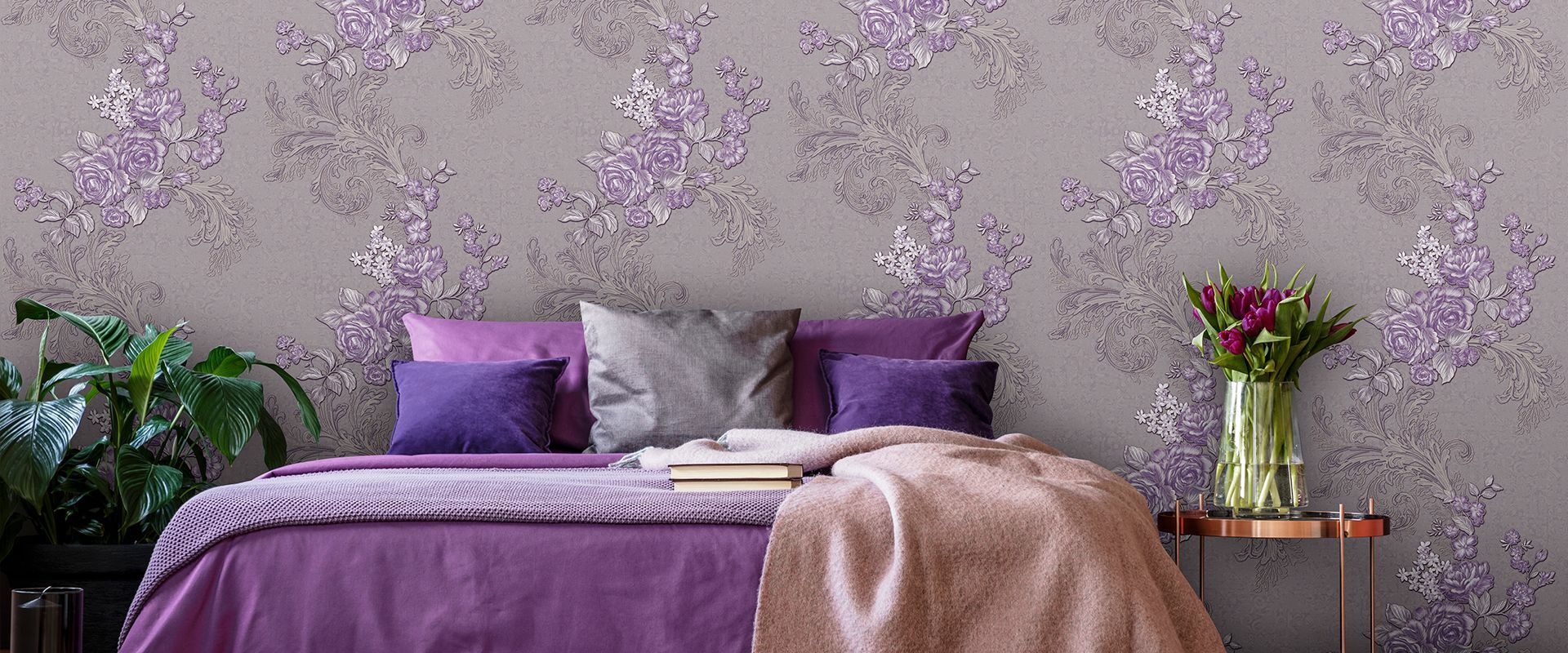 Victoria Stenova 888819 Мотив STEFANIA 888819 - Вид №1