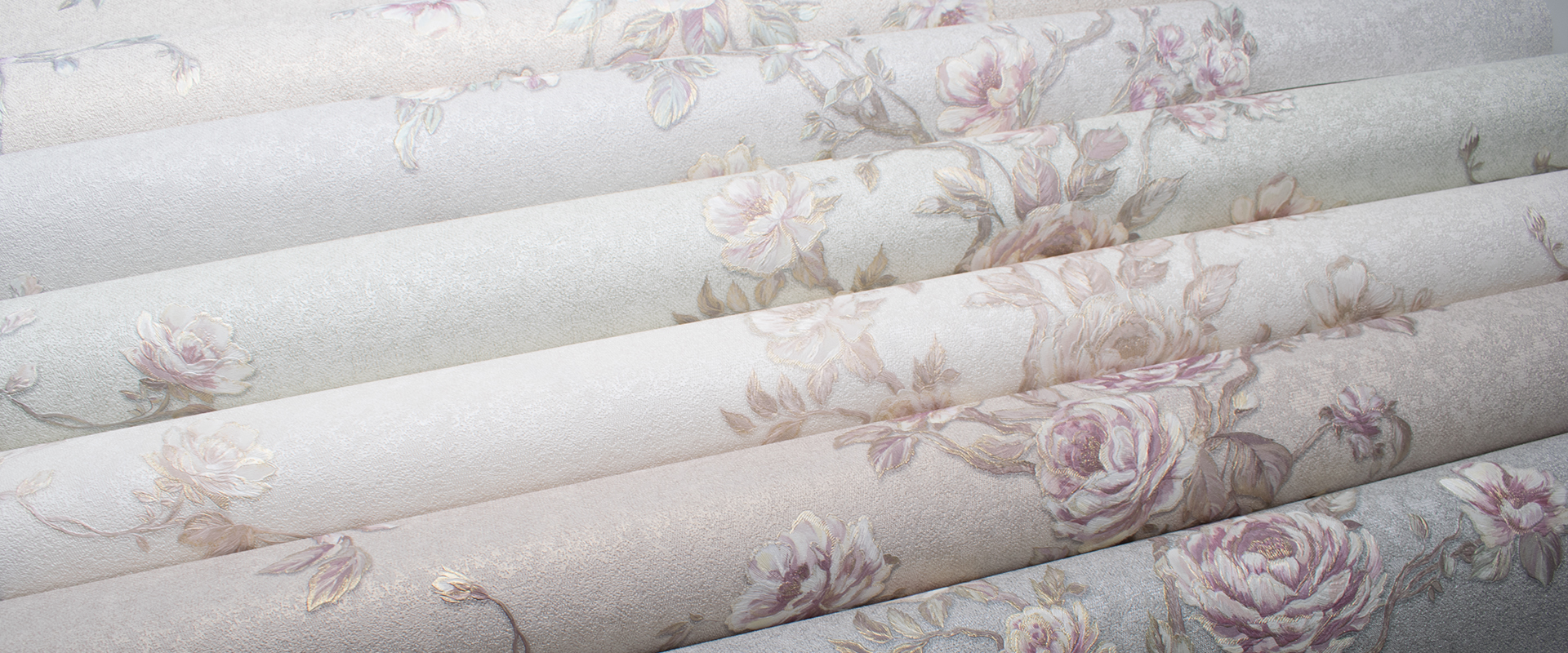 Victoria Stenova 889531 Мотив RITA 889531  - Вид №5