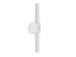 Регулируемый светодиодный настенный светильник