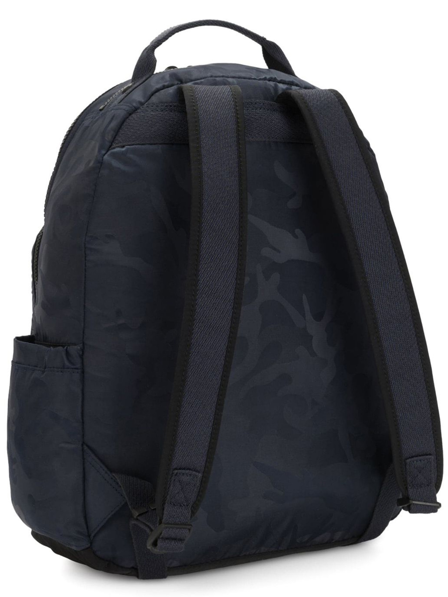KI474453I Рюкзак Large Backpack Kipling Seoul - Вид №1